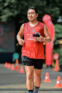 BIB: 
                            <button type="button" onclick="openModal(25179053)" class="btn btn-primary btn-sm float-right btn-popup" data-toggle="modal" data-target=".modal-high-quality">
                        <i class="fas fa-shopping-cart"></i> Add to Cart
                    </button>
                                            <button type="button" onclick="isThisMe(25179053, true)" class="btn btn-success btn-sm float-right btn-popup btn-isme hidden" data-toggle="tooltip" data-placement="bottom" title="นี่คือรูปของคุณใช่ไหม คลิกที่นี่เพื่อเอาเข้าอัลบั้ม">
                        <i class="fas fa-plus"></i> Add to album
                    </button>
                    <button type="button" onclick="isThisMe(25179053, false)" class="btn btn-warning btn-sm float-right btn-popup btn-isnotme hidden">
                        <i class="fas fa-ban"></i> Remove from album
                    </button>